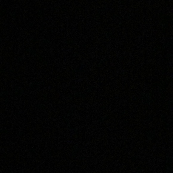 Meet your Posher, Charles-Étienne - Picture 1 of 1